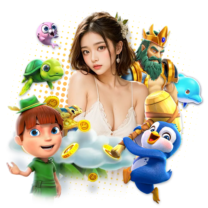 lpa99 เครดิตฟรี