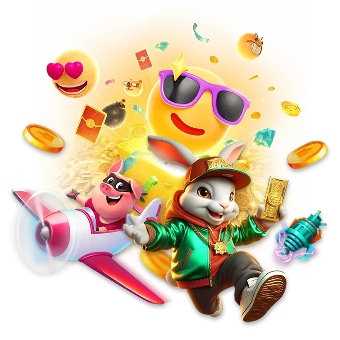 lpa99 เว็บตรง