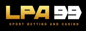 lpa99